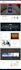 design wordpress websites for customers
