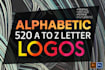 give a super huge logo design tools