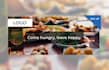design a creative and professional all type of banners