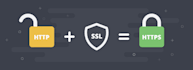 install fix ssl https certificate on your website,vps,servers