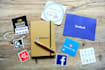be your social media manager plus bonus