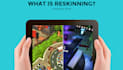 unity game reskinning enhance your game look