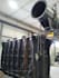 create fabrication drawings for power transformer tanks up to 250 mva