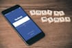 create and manage your facebook account plus bonus