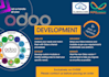 develop, maintain, customize, migrate odoo modules and database