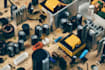 do electrical engineering related task