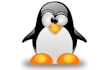 create and expand disk partition for linux windows server