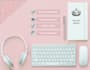 do profitable keyword researches and indepth competitor analysis