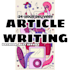 do seo article and content writing