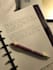 write anything in print handwriting
