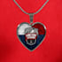 create shineon print on demand jewelry designs