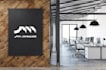 make real estate awesome logo