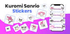 create android and  IOS whatsapp stickers app with free stickers