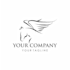 design your equestrian equine horse dog pet farm animal logo