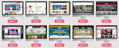 customize opencart journal theme and provide