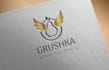 create modern, unique and minimalist logo design