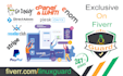 install setup configure whmcs, troubleshoot and fix whmcs issues
