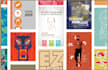 design a creative poster for your business
