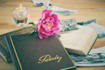 write a captivating poem for you