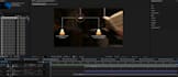 edit aftereffects animation video editing