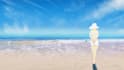 create amazing custom anime and illustration for you