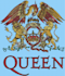 do embroidery digitizing logo