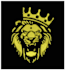 do embroidery digitizing logo