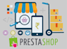 migrate any ecommerce to prestashop