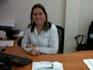prepare a complete business plan