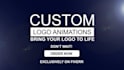 produce a professional explainer video with voiceover