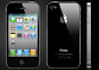 help you get started on iPhone Development