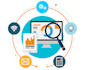 test your website usability,functionality and more