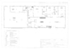 draw electrical drawing using by nec