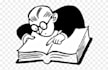 read your face, hand and foot online and tell you everything
