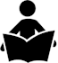 tell u the energy influence on u in 2019 by ur date of birth