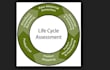 handle life cycle analysis tasks and reports