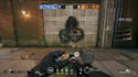 draw or write something on a wall in r6 siege