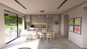 create a stunning 3d walkthrough animation for your project