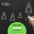 help you grow your business
