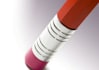 edit your writing, up to 1700 words,