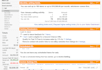build and manage your online ecommerce stores on ebay, amazon, shopify, etc