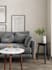 create photorealistic 3d furniture renders for catalogs