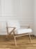 create 3d models and renderings of furniture