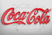 create 3d amazing video intro logo animation