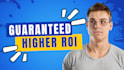 run meta ads campaigns and optimize facebook instagram advertising