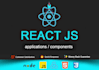build blazing fast nextjs react apps and fix bugs or performance issues