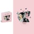 make a very imaginative and creative digital collage