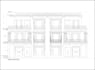 draw architectural  mep drawings
