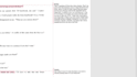 beta read your manuscript