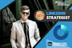 design, revamp, or optimize your linkedin profile